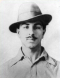 Bhagat Singh 1929.jpg